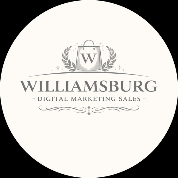 williamsburgdms